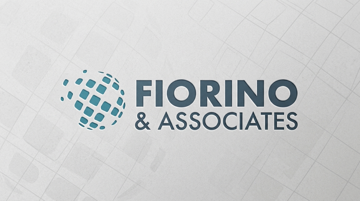 Logo o immagine di Fiorino & Associates