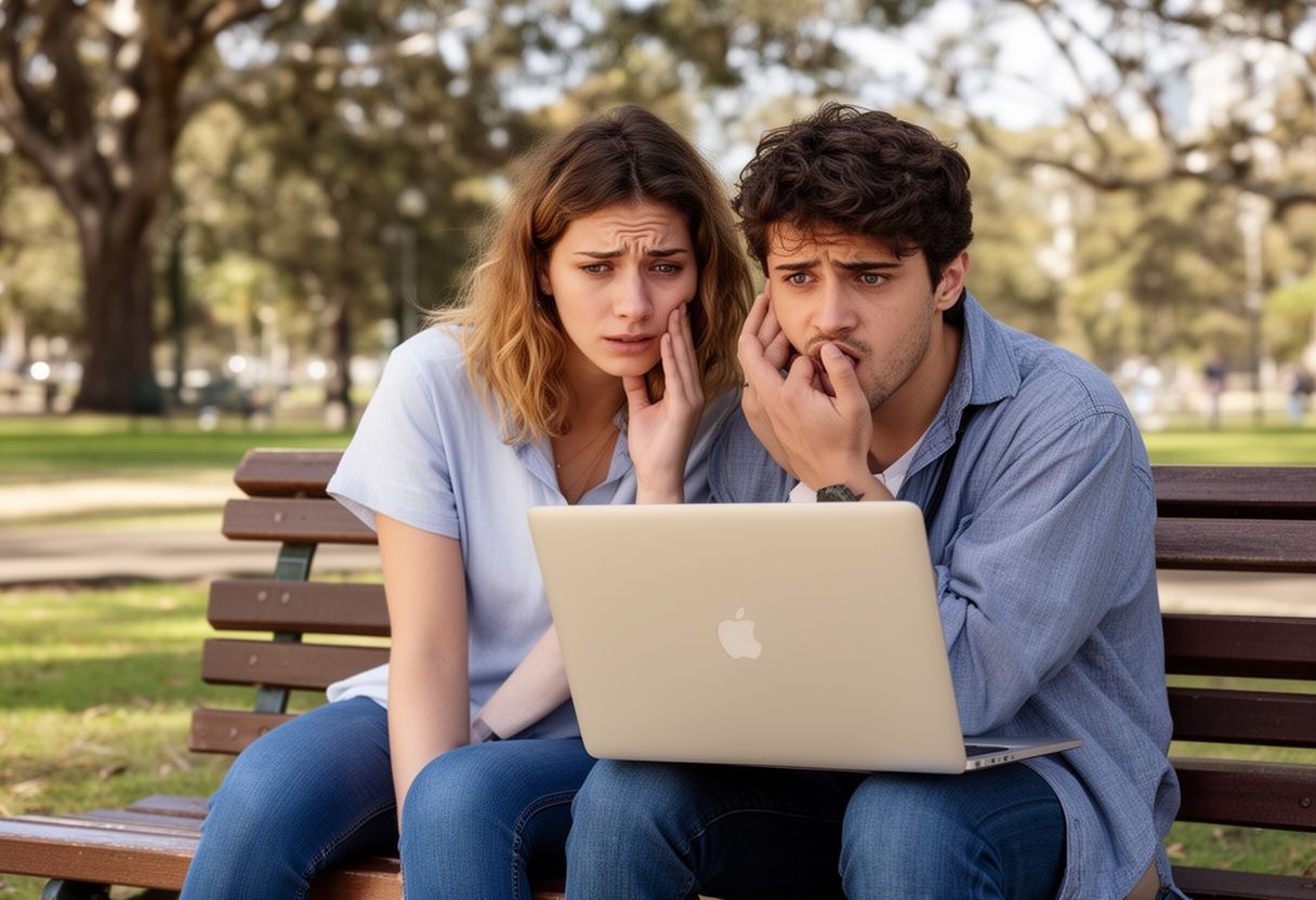 Trovare casa a Sydney in 7 giorni: il metodo che funziona