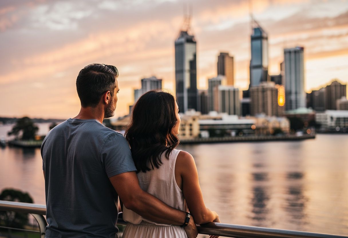 Alternative alla Medicare in Australia