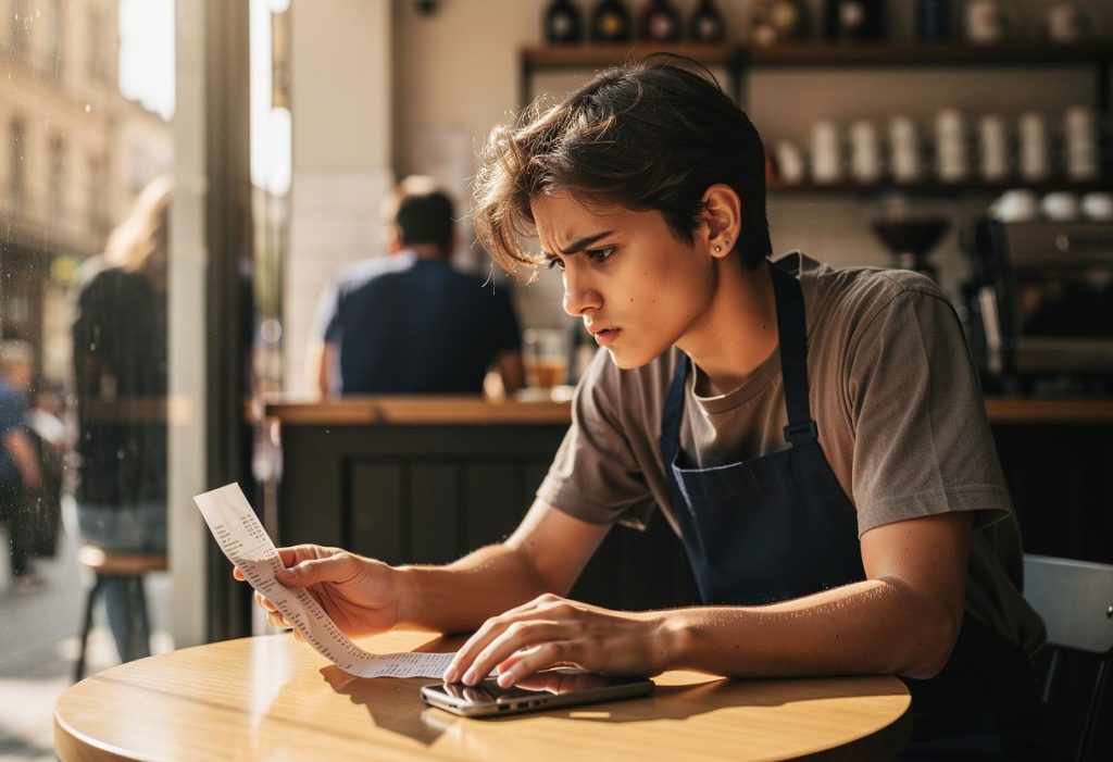 Ti pagano meno del dovuto? Verifica con Fair Work