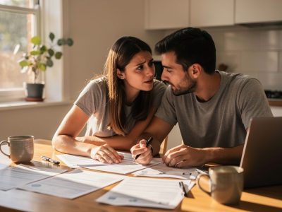 Visti Australia: 70% dei posti a chi è già qui. Cosa cambia