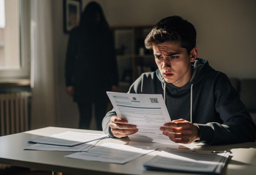 Lavoro in nero in Australia: i rischi che non conosci