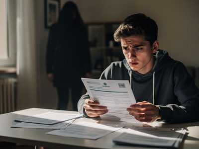 Lavoro in nero in Australia: i rischi che non conosci