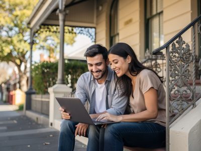 Affittare stanza a Sydney: il costo medio nei vari quartieri
