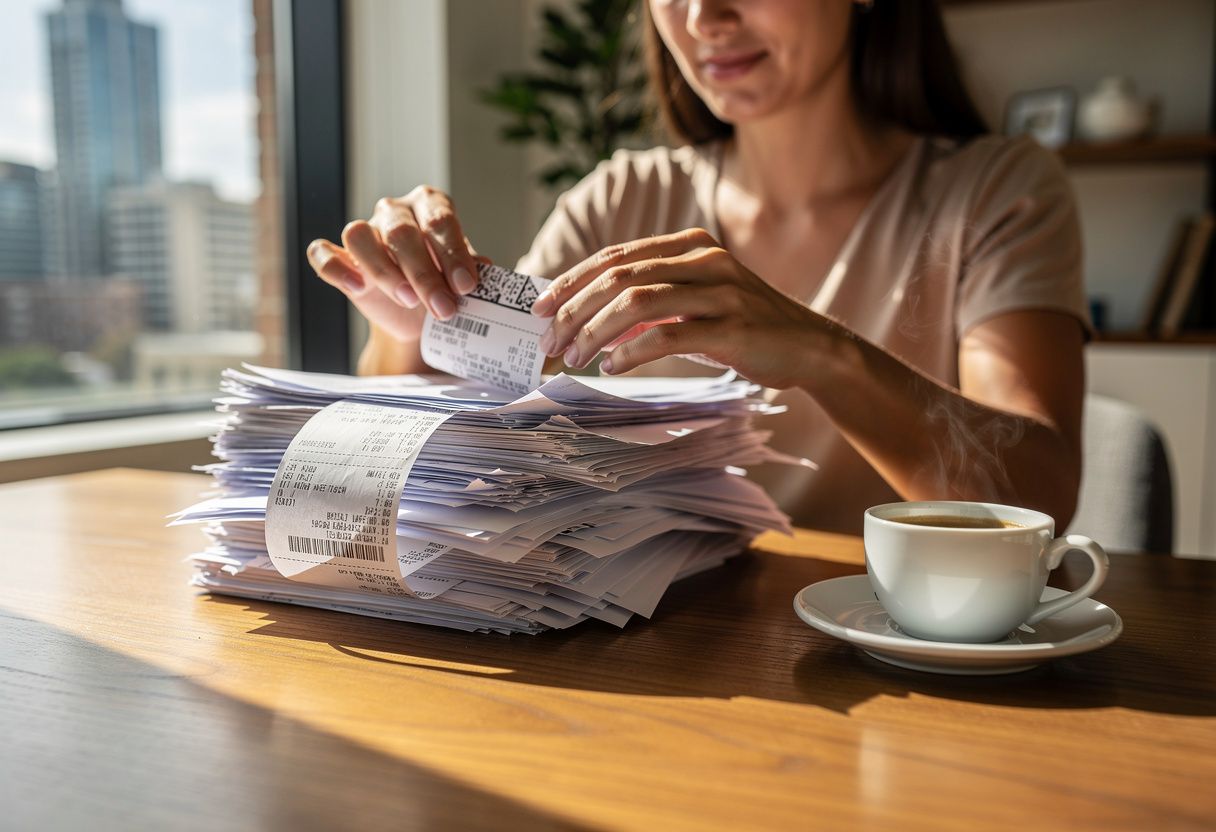 Tax return Australia: le deduzioni per avere di più