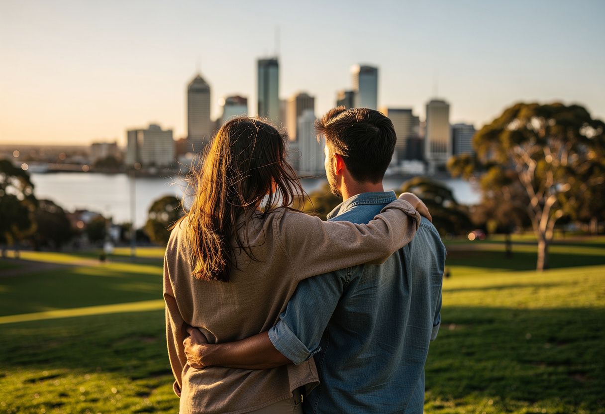 TFN Australia: a cosa serve e come richiederlo subito