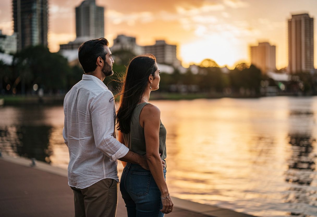 GST Australia: come funziona l