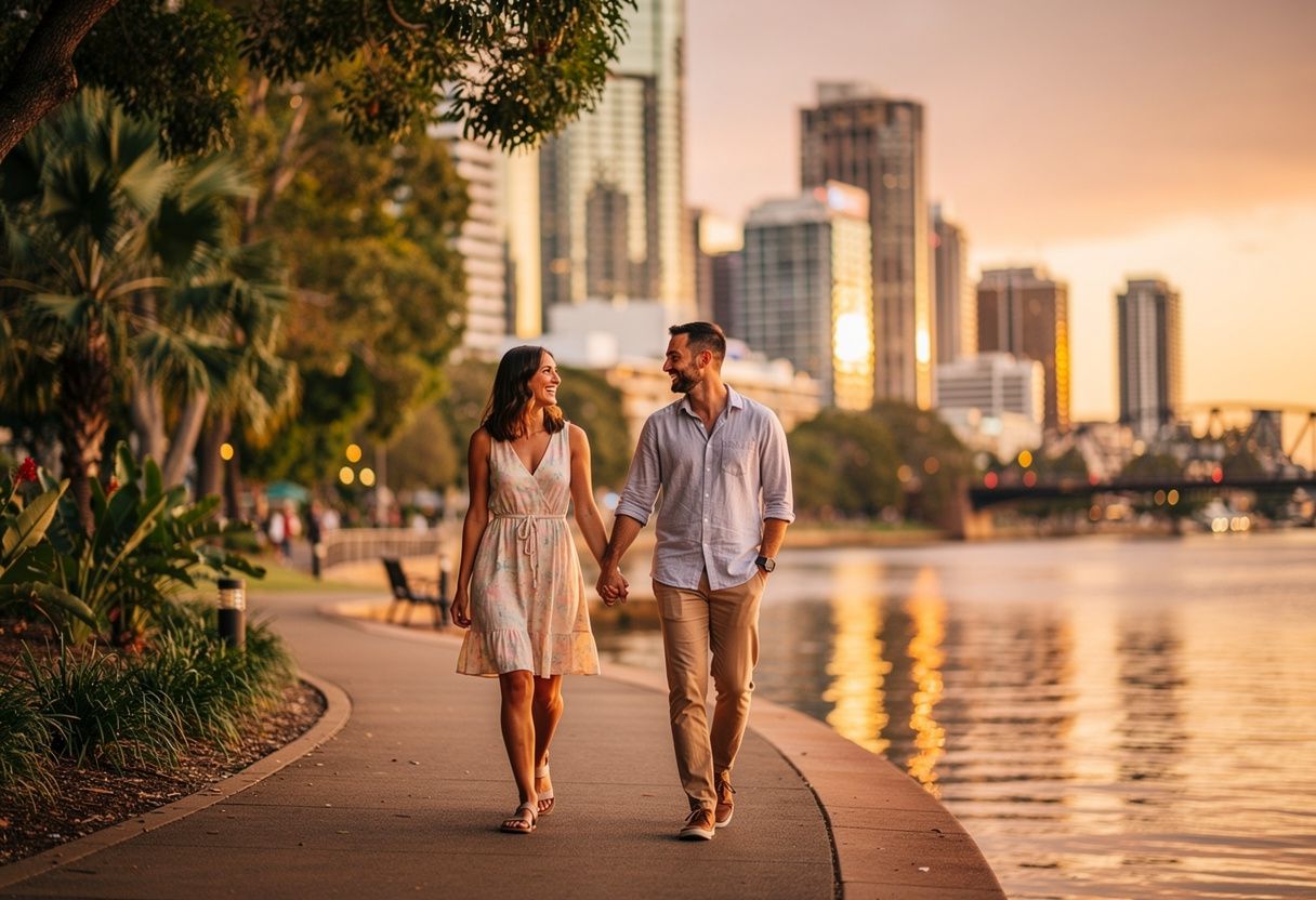Tax return Australia: le deduzioni per avere di più