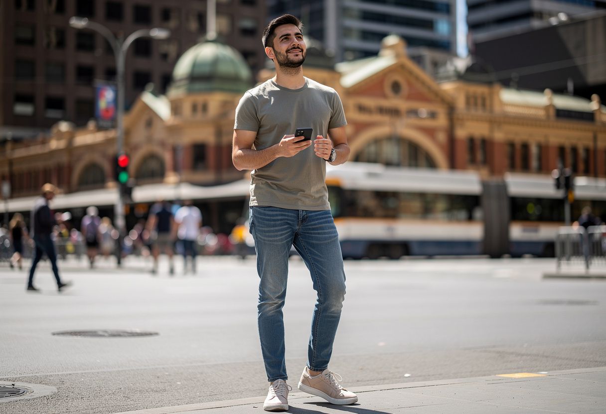 TFN Australia: a cosa serve e come richiederlo subito
