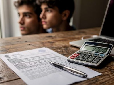 Visti Australia 2026: Costi aumentati fino al 200%