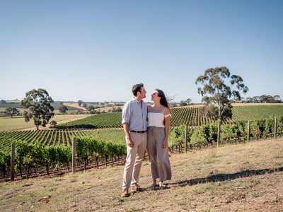 Terzo anno WHV Australia: requisiti e come richiederlo