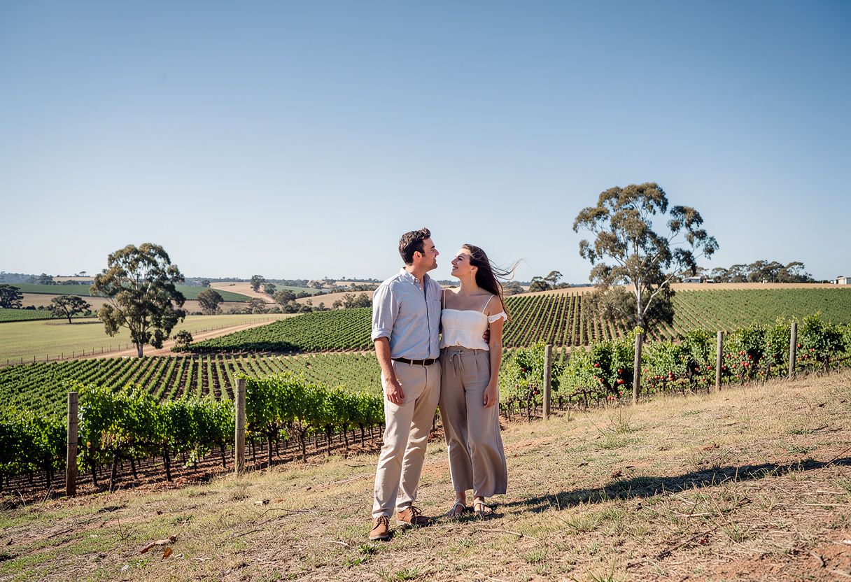 Terzo anno WHV Australia: requisiti e come richiederlo