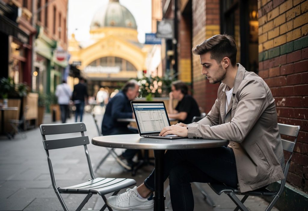 Tax return Australia: le deduzioni per avere di più