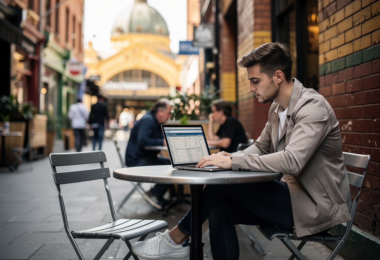 Tax return Australia: le deduzioni per avere di più