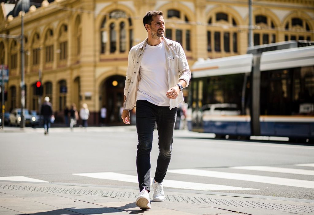 Cittadinanza australiana: i requisiti e i tempi medi