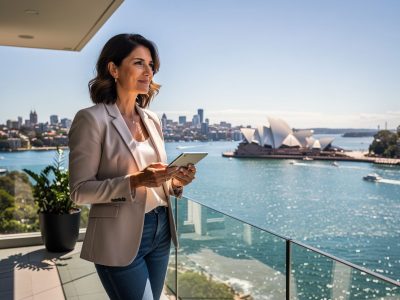 Investor Visa Australia: quanto capitale serve davvero?