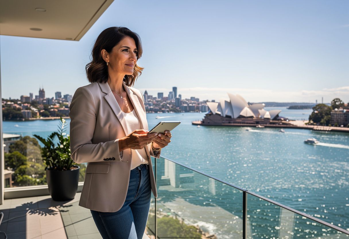 Investor Visa Australia: quanto capitale serve davvero?