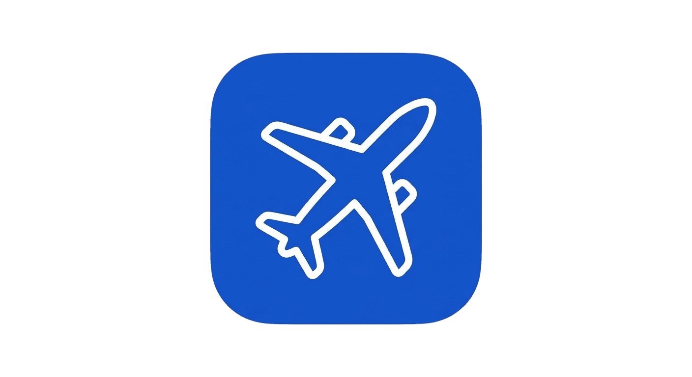 Icona App