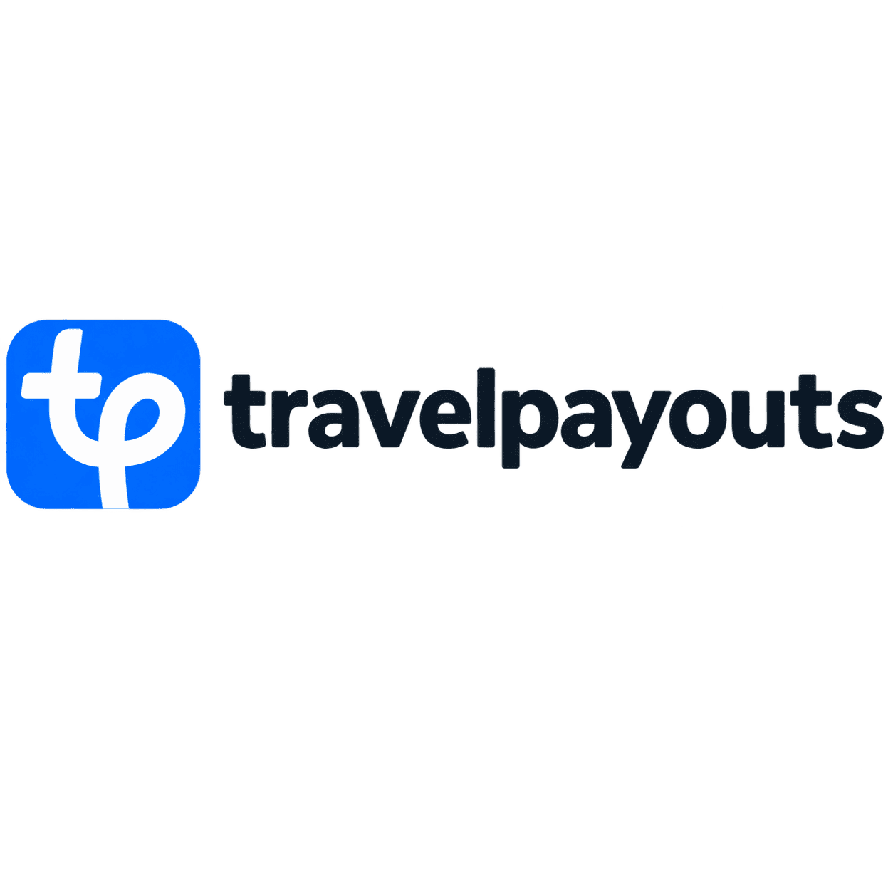 Travelpayouts