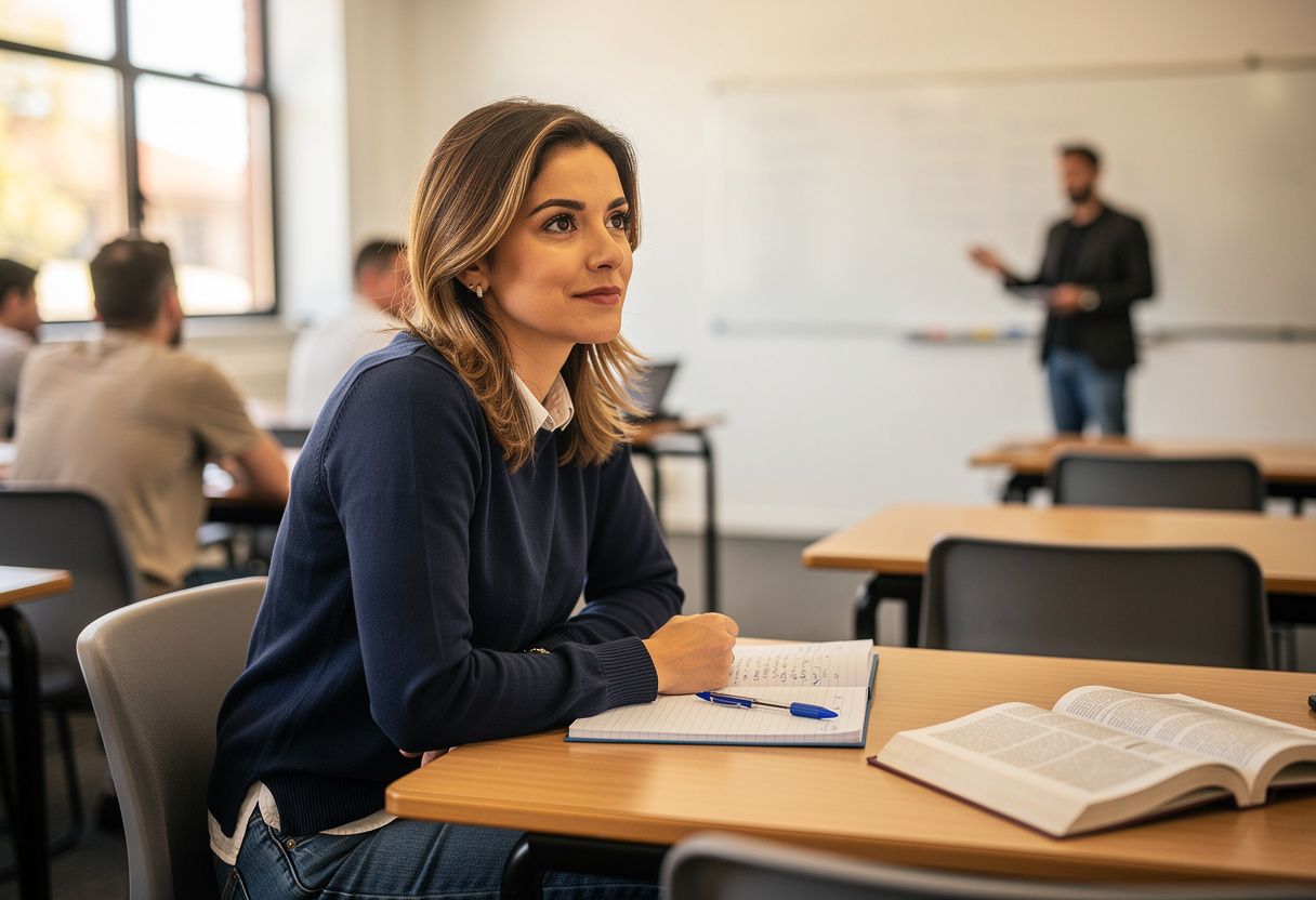 Corsi di inglese in Australia: prezzi e scuole migliori