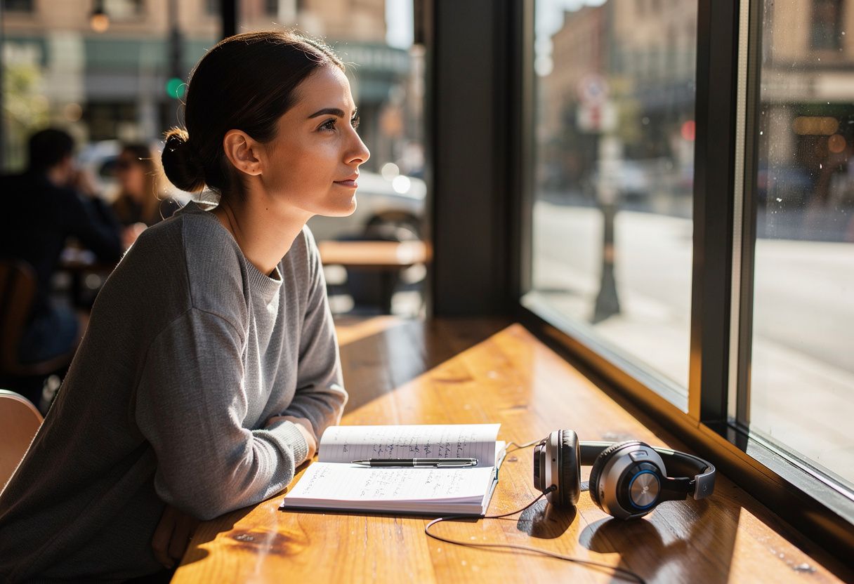 IELTS Academic vs General: il test giusto per i tuoi scopi