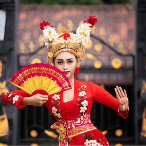 Bali Depansar Bali Depansar