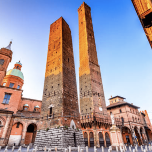 Foto Bologna Foto Bologna