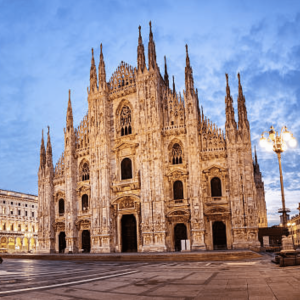 Foto Milano Foto Milano