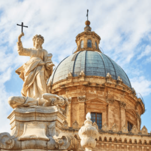Foto Palermo Foto Palermo