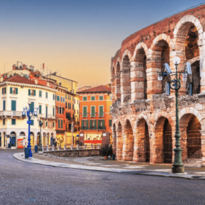 Foto Verona Foto Verona